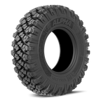Alpha UTV Tires - Made in USA