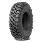 Alpha UTV Tires - Made in USA