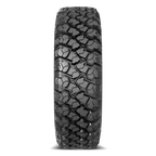 Alpha UTV Tires - Made in USA