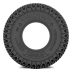 TANGO 35X10R15 8 PLY H1 STEEL BELTED RADIAL