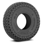 TANGO 35X10R15 8 PLY H1 STEEL BELTED RADIAL