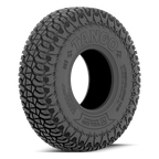 TANGO 35X10R15 8 PLY H1 STEEL BELTED RADIAL