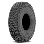 TANGO 33X9.5R15 8 PLY H1 STEEL BELTED RADIAL