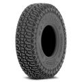 TANGO 35X10R15 8 PLY H1 STEEL BELTED RADIAL by Valor Offroad