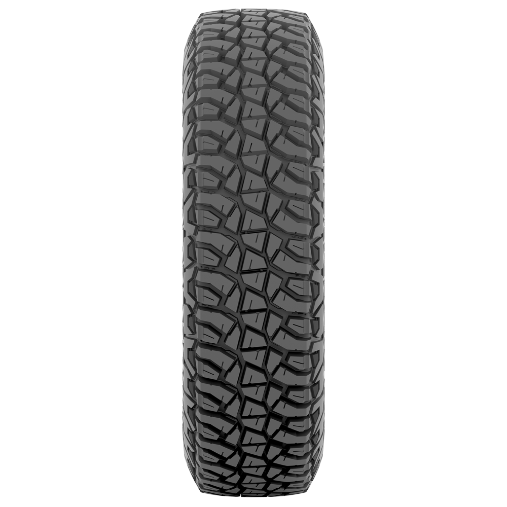 TANGO 32X9.5R15 8 PLY H1 STEEL BELTED RADIAL