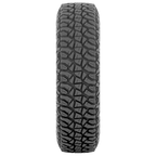 TANGO 35X10R15 8 PLY H1 STEEL BELTED RADIAL