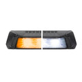 6" Surface Mount LED Scene Light - view 9