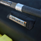 6" Surface Mount LED Scene Light