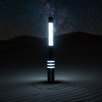 Game Changer LED Whip Set - Striking Orange - view 15