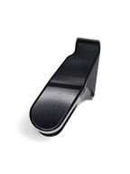 Winch Hook For EOD Billet and Amp Series Bumpers Anodized Black