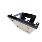 FastLab Can-am X3 Baja Bulkhead Bumper