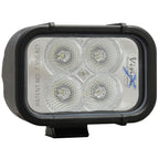 4" Xmitter LED Light Bar Flood Beam
