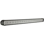 42" Xmitter LED Light Bar Euro Beam
