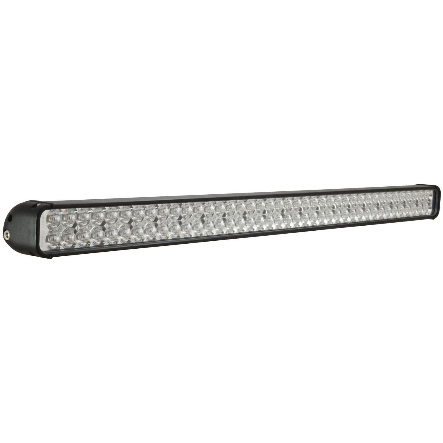 42" Xmitter LED Light Bar Euro Beam