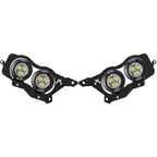 2014-2018 Polaris RZR XP1000/XP Turbo/S/RS1 Factory LED Headlight Upgrade Kit