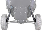 Polaris RZR XP Turbo S UHMW Trailing Arm Guards