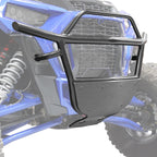 Polaris RZR XP Turbo S Front Bumper