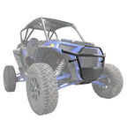 Polaris RZR XP Turbo S Front Bumper