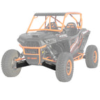 Polaris RZR XP 1000 UHMW A-Arm Guards