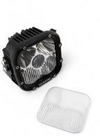 GP40 & XR40 Combo Beam Lens Only