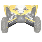 Yamaha YXZ 1000 UHMW A-Arm Guards
