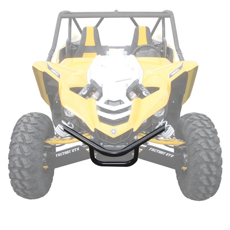 Yamaha YXZ 1000 Front Bumper