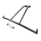 Yamaha YXZ 1000 Bolt-on Front Intrusion Bar