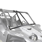 Yamaha YXZ 1000 Bolt-on Front Intrusion Bar