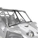 Yamaha YXZ 1000 Bolt-on Front Intrusion Bar