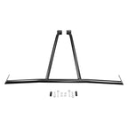 Yamaha YXZ 1000 Bolt-on Front Intrusion Bar