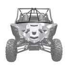 Yamaha YXZ 1000 Bolt-on Front Intrusion Bar