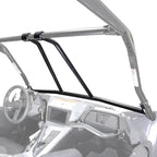 Yamaha YXZ 1000 Bolt-on Front Intrusion Bar