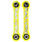 Can-Am X3 Billet Rear Sway Bar Links - Ca Tech