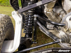 Can-Am Maverick R Sway Bar Shock image 0