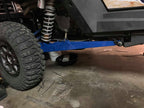 Rzr Xp 1000 / Rzr Xp Turbo / Rs1 Trailing Arms image 2