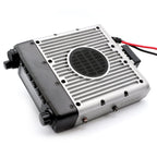 Rugged M1 Race Series Waterproof Mobile Radio - Digital And Analog image 3