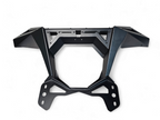 2024 to Current Can-Am Maverick R Rear Volt Bumper (2 Door Only) image 8