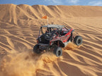2019-2022 Honda Talon Turbo Kit image 0