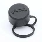 Pumper Cap image 0