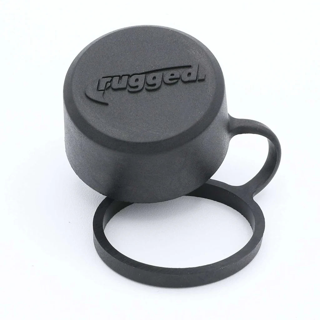 Pumper Cap image 0