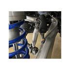 Polaris Pro R Sway Bar End Links - Ajk Offroad image 4