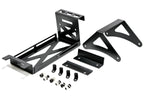 Can Am Maverick X3 Under Seat Odyssey Pc925 Battery Tray image 1
