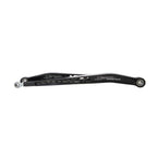 Can-Am Maverick X3/X3 Max 72" Intense Series Lower Radius Rod image 0
