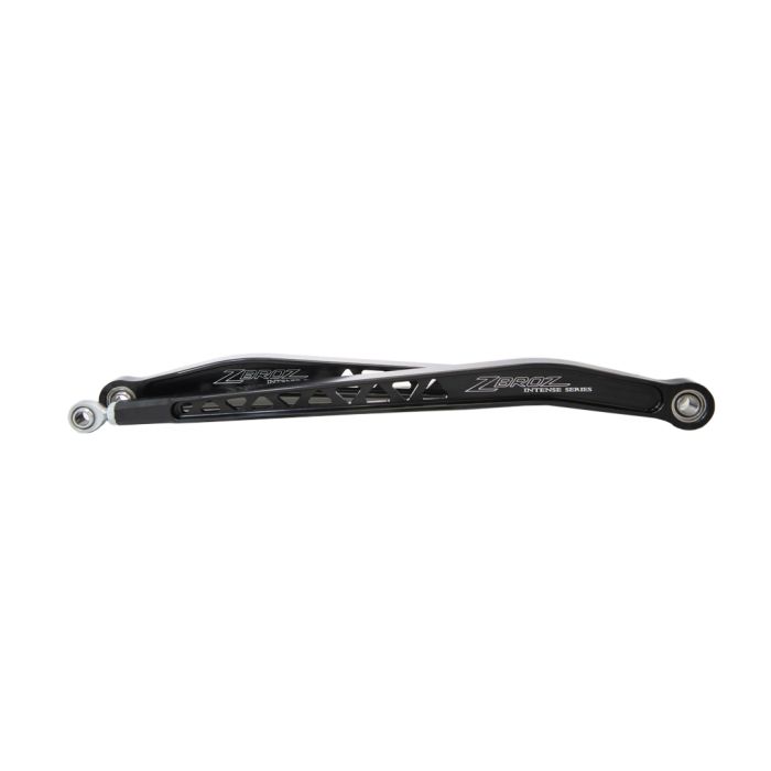 Can-Am Maverick X3/X3 Max 72" Intense Series Lower Radius Rod image 0