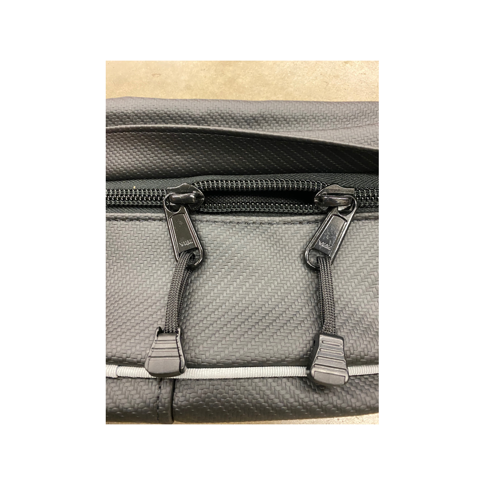 Honda Talon Door Bags - Ajk Offroad image 5