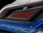Assault Industries Intake Cover (Fits: Polaris Rzr Pro Xp, Turbo R, Pro R) image 3