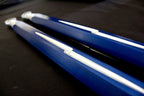 Polaris Rzr Turbo S Steering Tie Rods 72" image 6