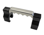 Kcb Offroad Utv Roll Cage Grab Handle image 0