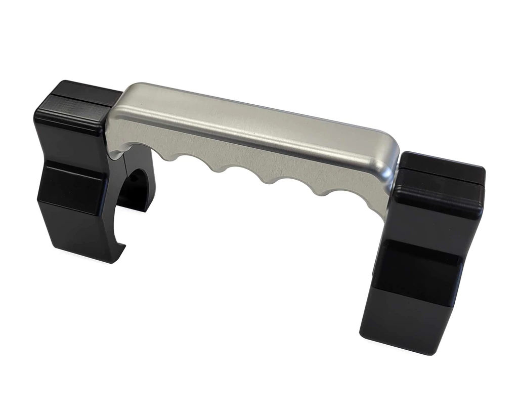 Kcb Offroad Utv Roll Cage Grab Handle image 0