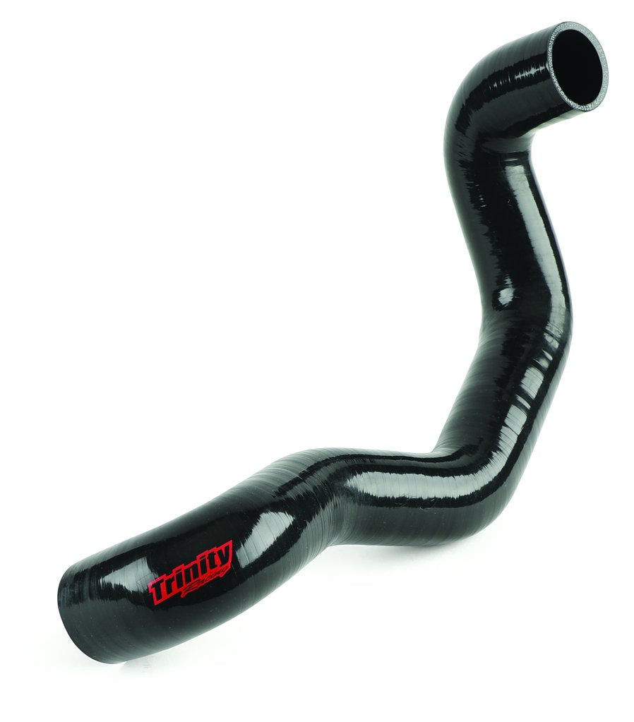 Can-Am Maverick X3 Boost Tube image 0
